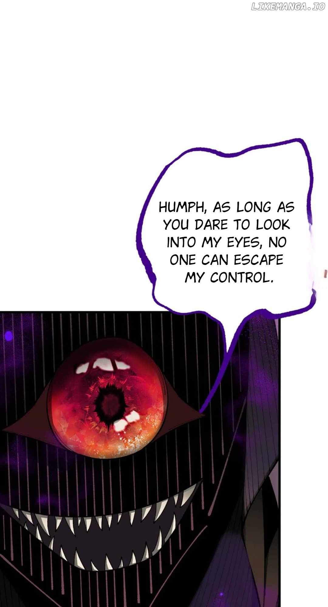 From Goblin to Goblin God Chapter 60 25